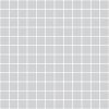 Увеличить изображение плитки Мозаика 20062 Темари пепельный матовый