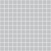 Увеличить изображение плитки Мозаика 20063 Темари стальной матовый