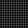 Увеличить изображение плитки Мозаика 20071 Темари черный