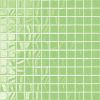 Увеличить изображение плитки Мозаика 20077 Темари яблочно-зеленый