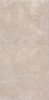 изображение Плитка 11061Т Бихар беж темный
