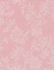 изображение Плитка 2107 Верона розовый