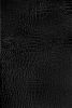 изображение Плитка 8020 Варан черный