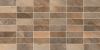 Увеличить изображение плитки Losetas Grand Canyon Copper
