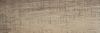 Увеличить изображение плитки Керамогранит 2m31/gr Timber Alder matt