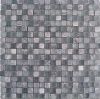 Mosaico Grey-Glass 185024 D895