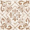 Увеличить изображение плитки Lotto Beige