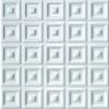 Увеличить изображение плитки Quadra A Bianco Puro