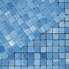 Увеличить изображение плитки 2001 Bruma-Azul Piscina 2,5x2,5