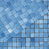 Увеличить изображение плитки 2001-A Bruma-Azul Piscina Antideslizante 2,5x2,5