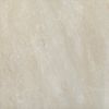 Увеличить изображение плитки Crema Ivory