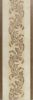 Увеличить изображение плитки Decor Column Plus Ivory