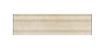 Увеличить изображение плитки Moldura Crema Ivory