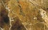 Увеличить изображение плитки 124162 Марс камни коричневый