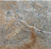 Увеличить изображение плитки 724163 Марс коричневый