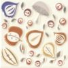 Увеличить изображение плитки Motif Fruit