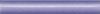 изображение Tor.Tissu Azul