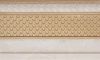 Увеличить изображение плитки Zocalo Louvre Gold