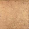 Увеличить изображение плитки Pompei Rojo