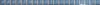 изображение Бусинка Голубая Люстр.