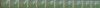 изображение Бусинка Зеленая Люстр.