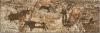 Увеличить изображение плитки Altamira Albarracin Decor-3