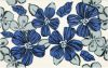 изображение Blue Kwiat