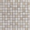 Увеличить изображение плитки Mosaico Borneo Sage