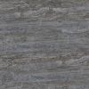 Увеличить изображение плитки Desert Blue lappatto