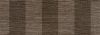 Увеличить изображение плитки Japan Line Brown