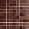 изображение Mosaico Copper