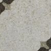 Увеличить изображение плитки Decoro Fiore Bianco/Grigio/Nero Lapp