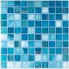Увеличить изображение плитки G2 Azzurro Mix